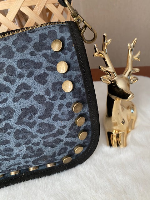 SAC CUIR MIA