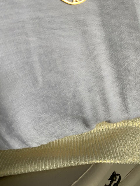 ENSEMBLE MAJORQUE 36/44