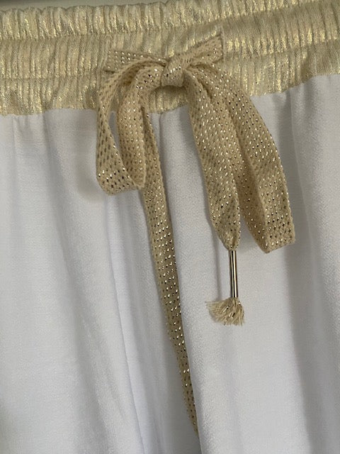 ENSEMBLE MAJORQUE 36/44