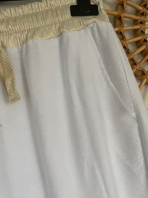 ENSEMBLE MAJORQUE 36/44