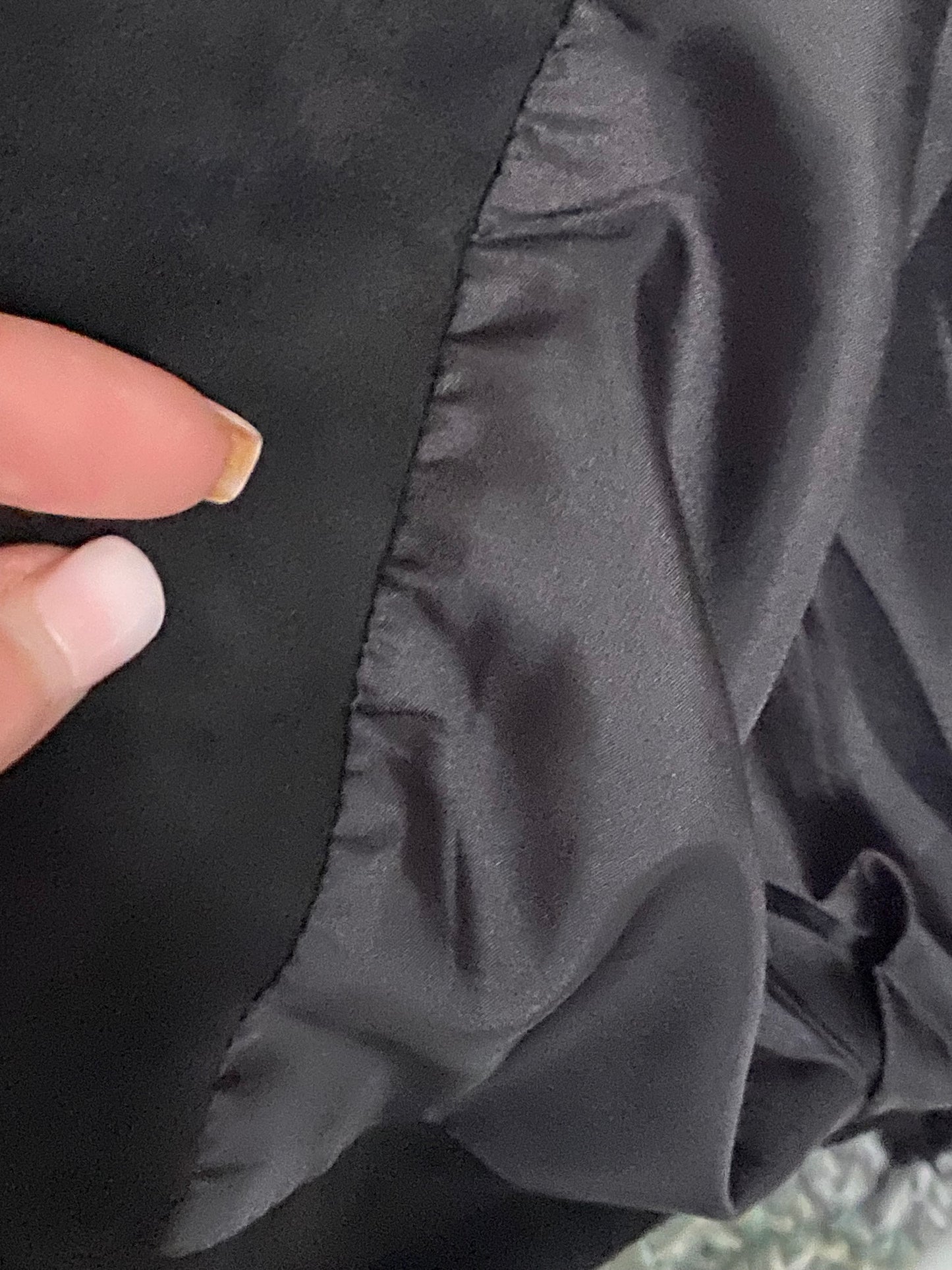 VESTE LOVENA TU 36/42