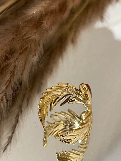 BAGUE 4