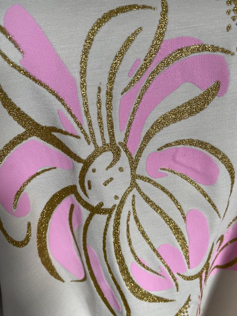 TOP VICTOIRE 44/48 7 COULEURS ( rose , blanc , noir , kaki , vert d 'eau , beige )