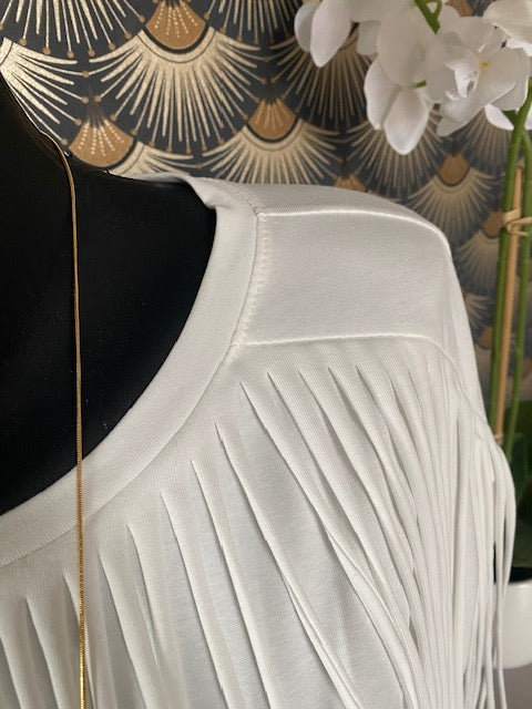 TOP SUNCHAI BLANC 36/44
