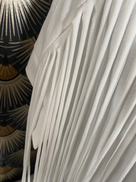 TOP SUNCHAI BLANC 36/44