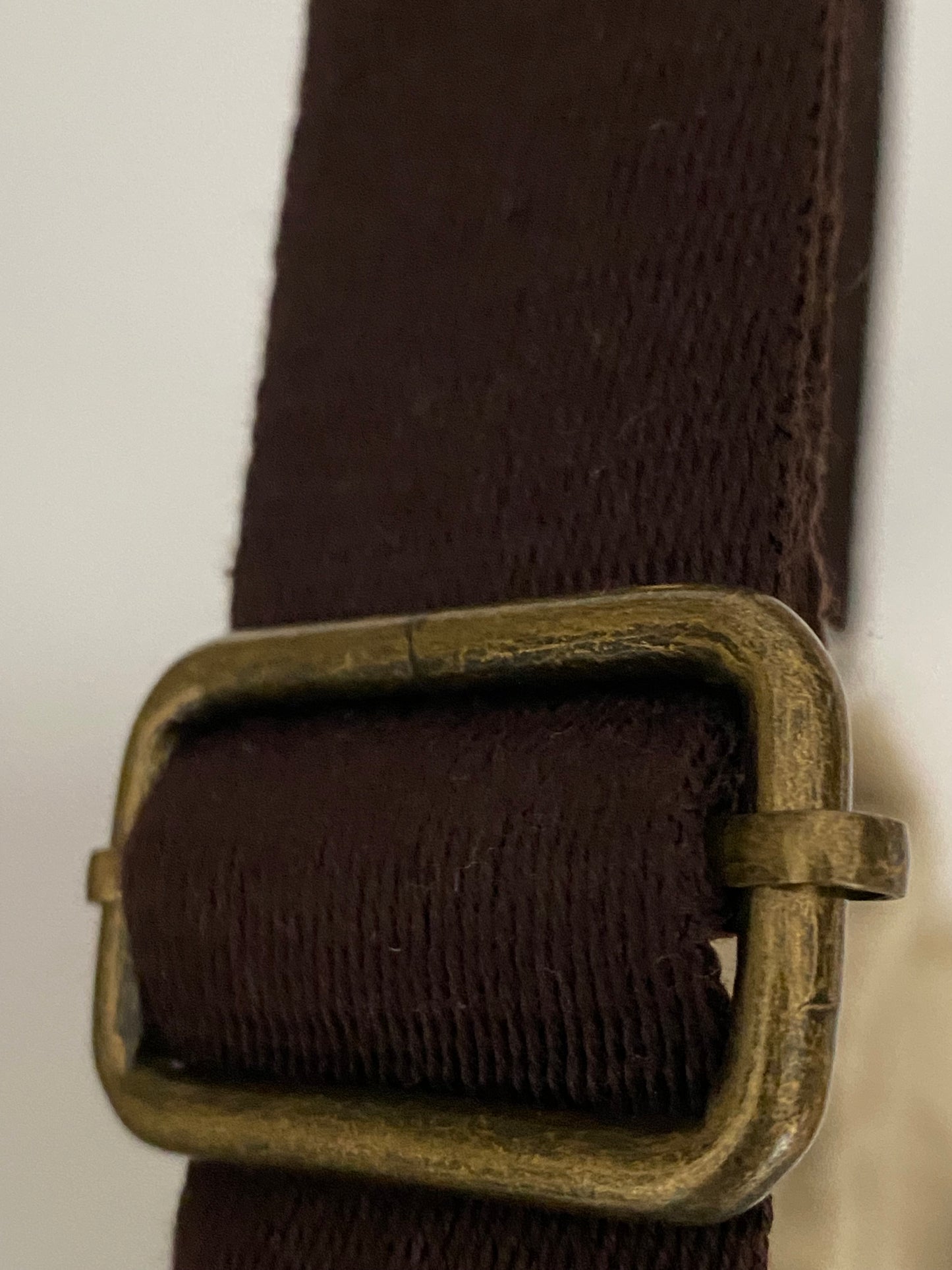 SAC THE TOTE BAG BEIGE AVEC BANDOULIERE REGLABLE