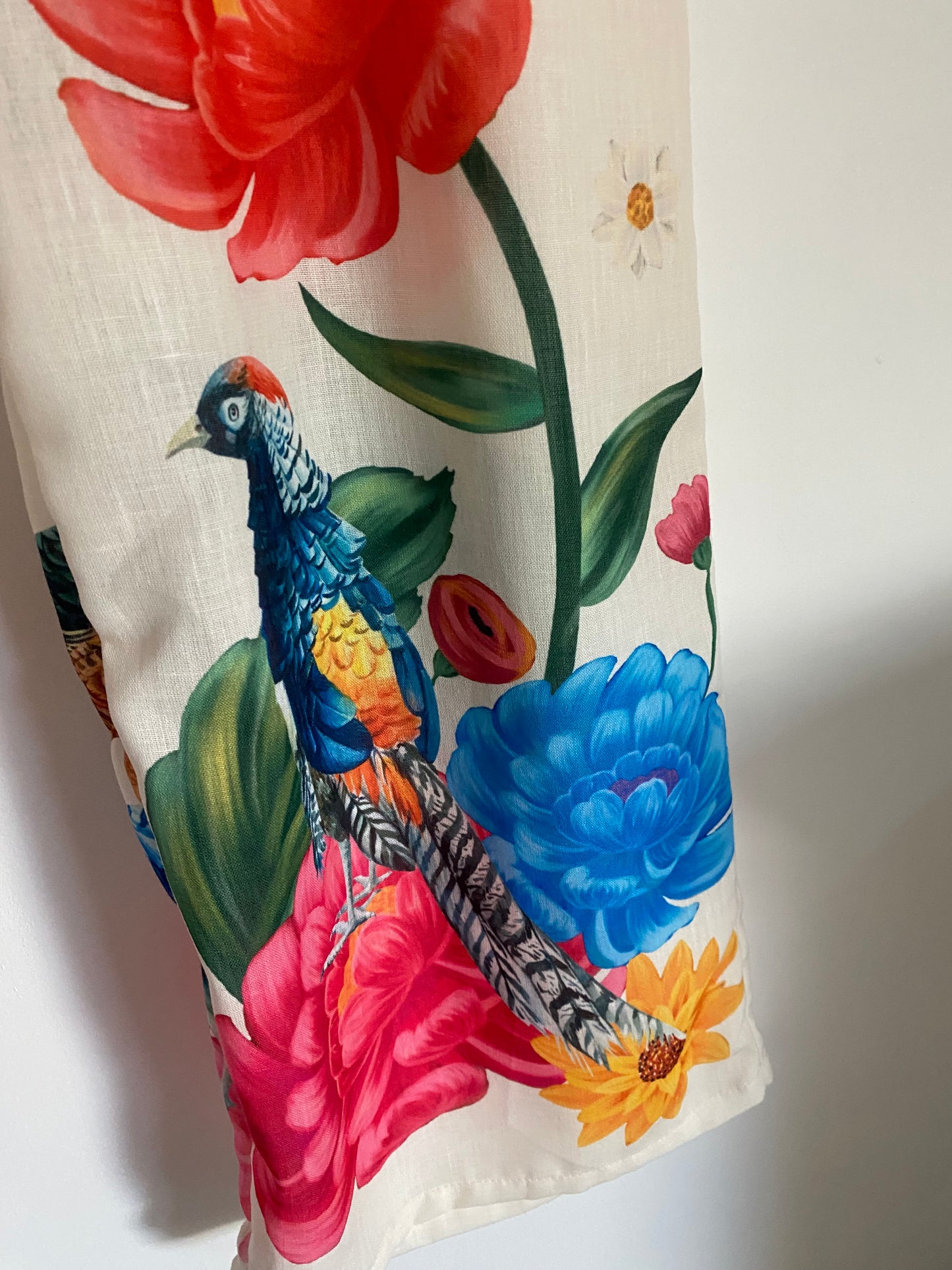 PANTALON DOLCE VITA 36/42