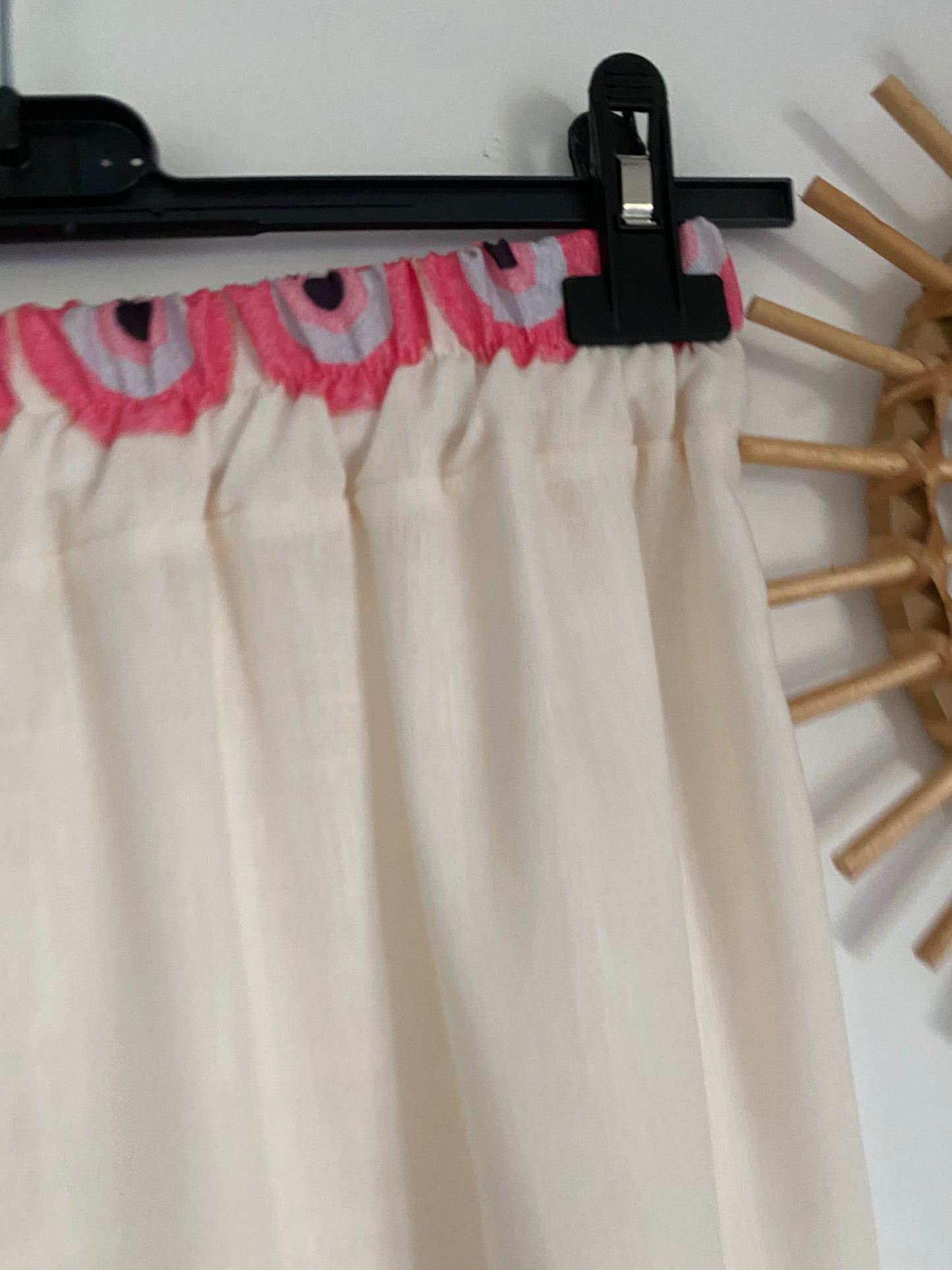 PANTALON DOLCE VITA 36/42