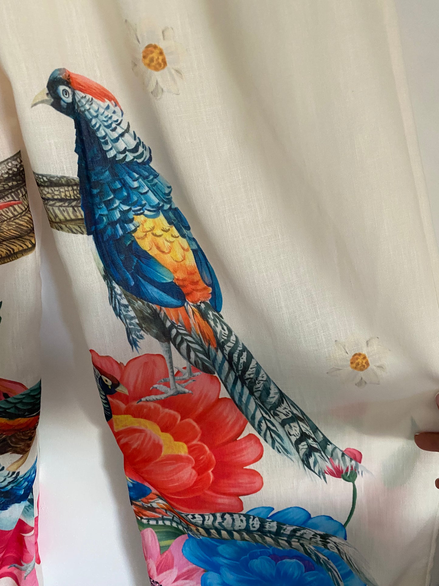 PANTALON DOLCE VITA 36/42