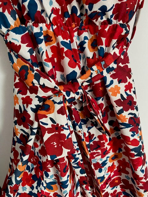 COMMBI-SHORT MARYANNE COLLECTION BELLE TAILLE DU 42 AU 48