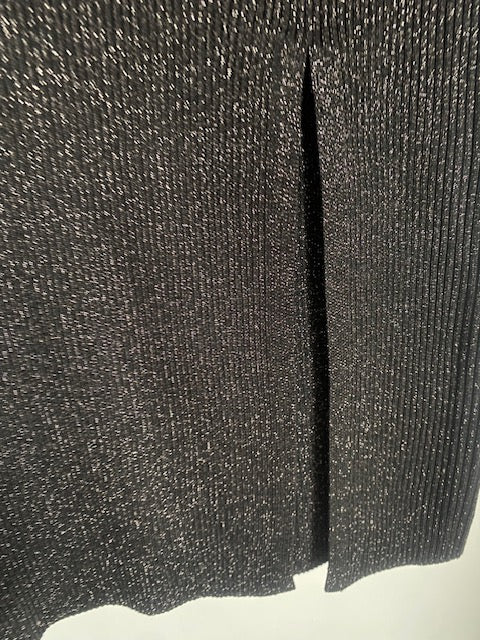 ENSEMBLE EVA S/M OU M/L 4 COLORIS DISPONIBLES