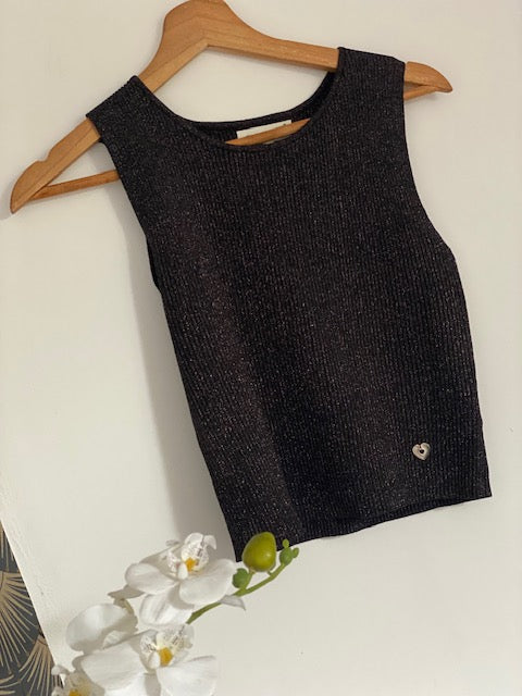 ENSEMBLE EVA S/M OU M/L 4 COLORIS DISPONIBLES