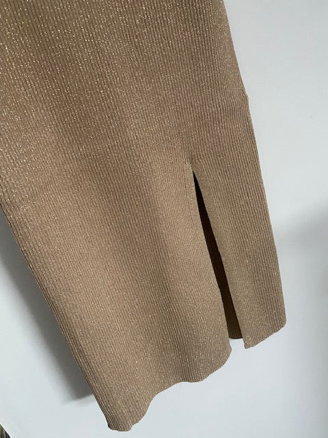 ENSEMBLE EVA S/M OU M/L 4 COLORIS DISPONIBLES