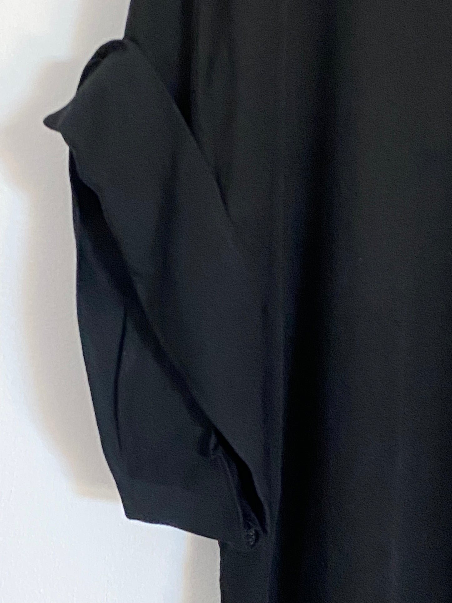 ROBE TUNIQUE 36/44