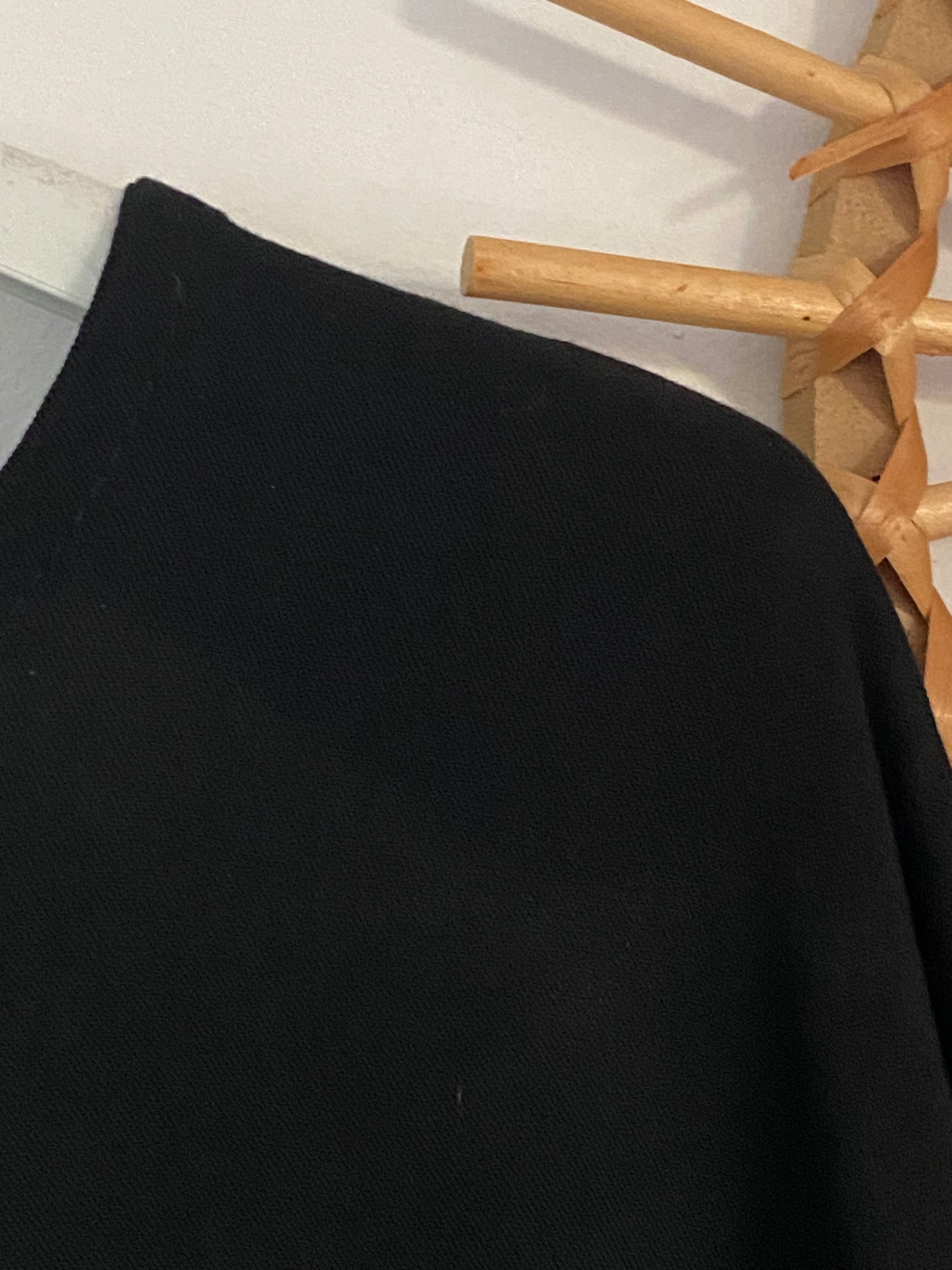 ROBE TUNIQUE 36/44