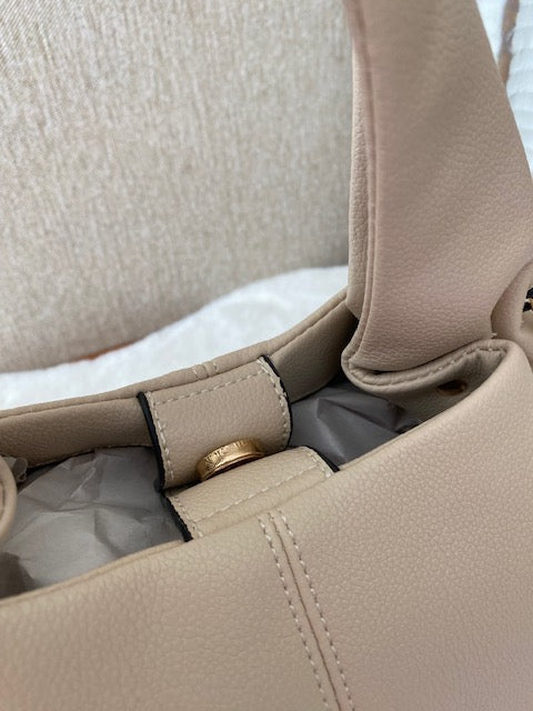 SAC STEFANIA BEIGE