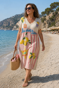 ROBE DOLCE VITA , LUREX TU 40/48