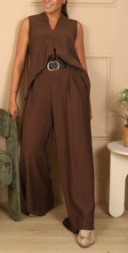 TUNIQUE CAROLE TAILLE S/M OU M/L