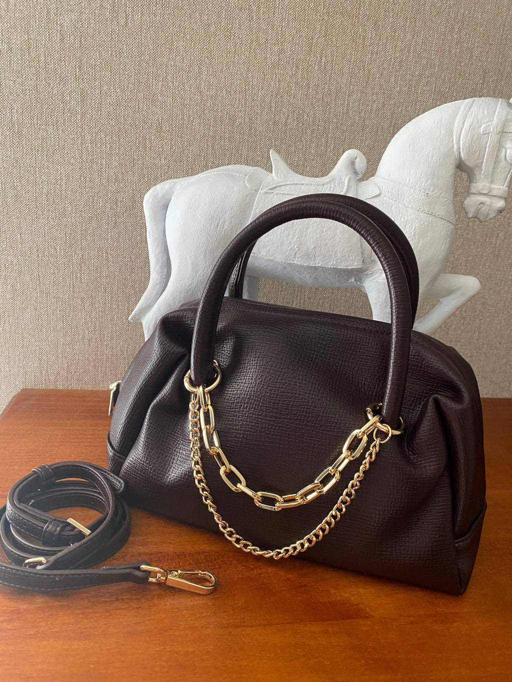 SAC BOULING BORDEAUX