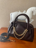SAC BOULING BORDEAUX