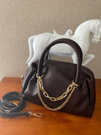 SAC BOULING BORDEAUX