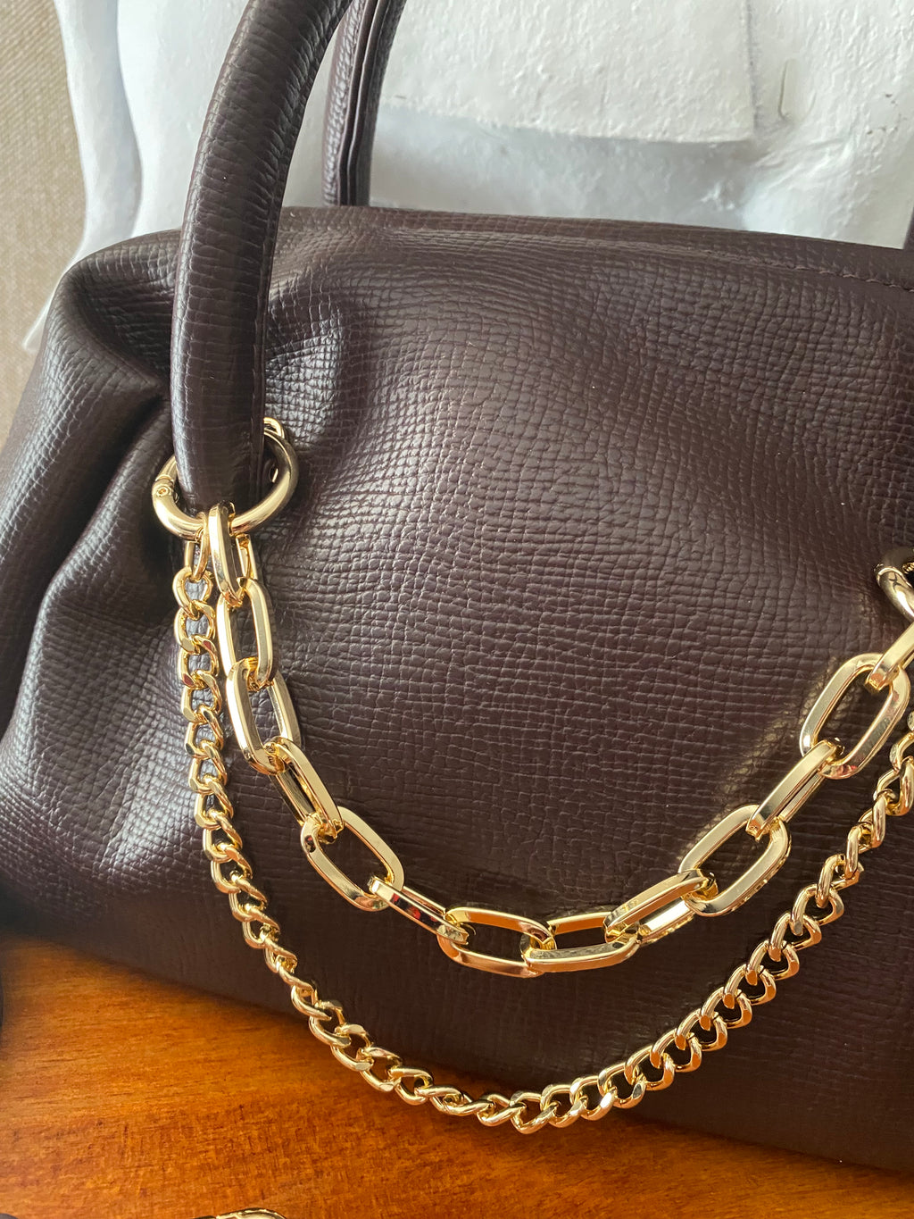 SAC BOULING BORDEAUX