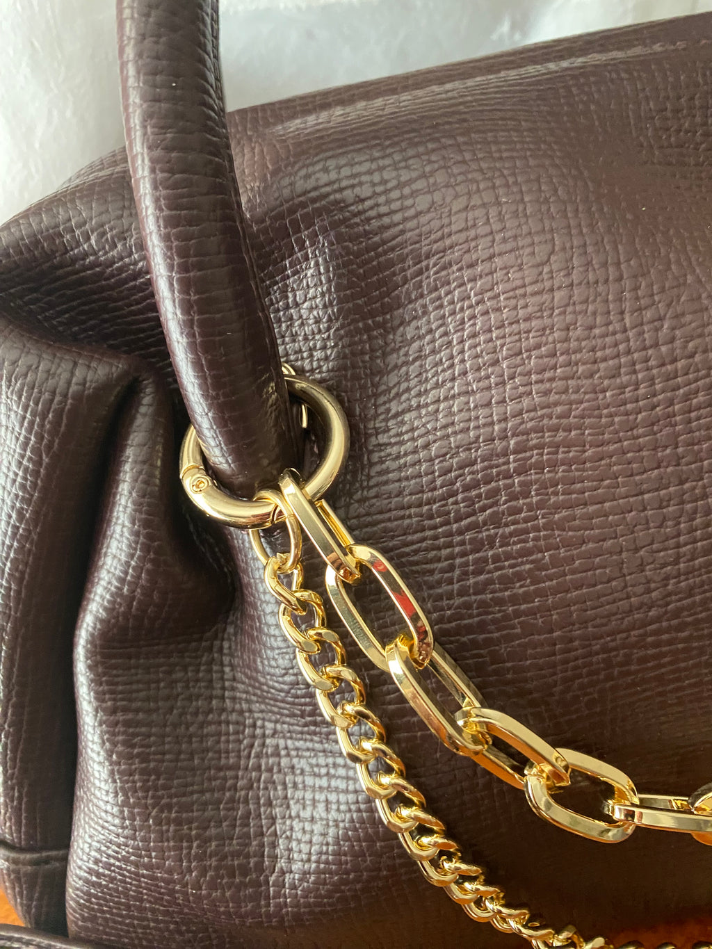 SAC BOULING BORDEAUX