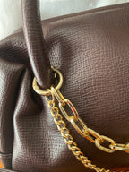 SAC BOULING BORDEAUX