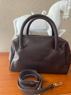 SAC BOULING BORDEAUX