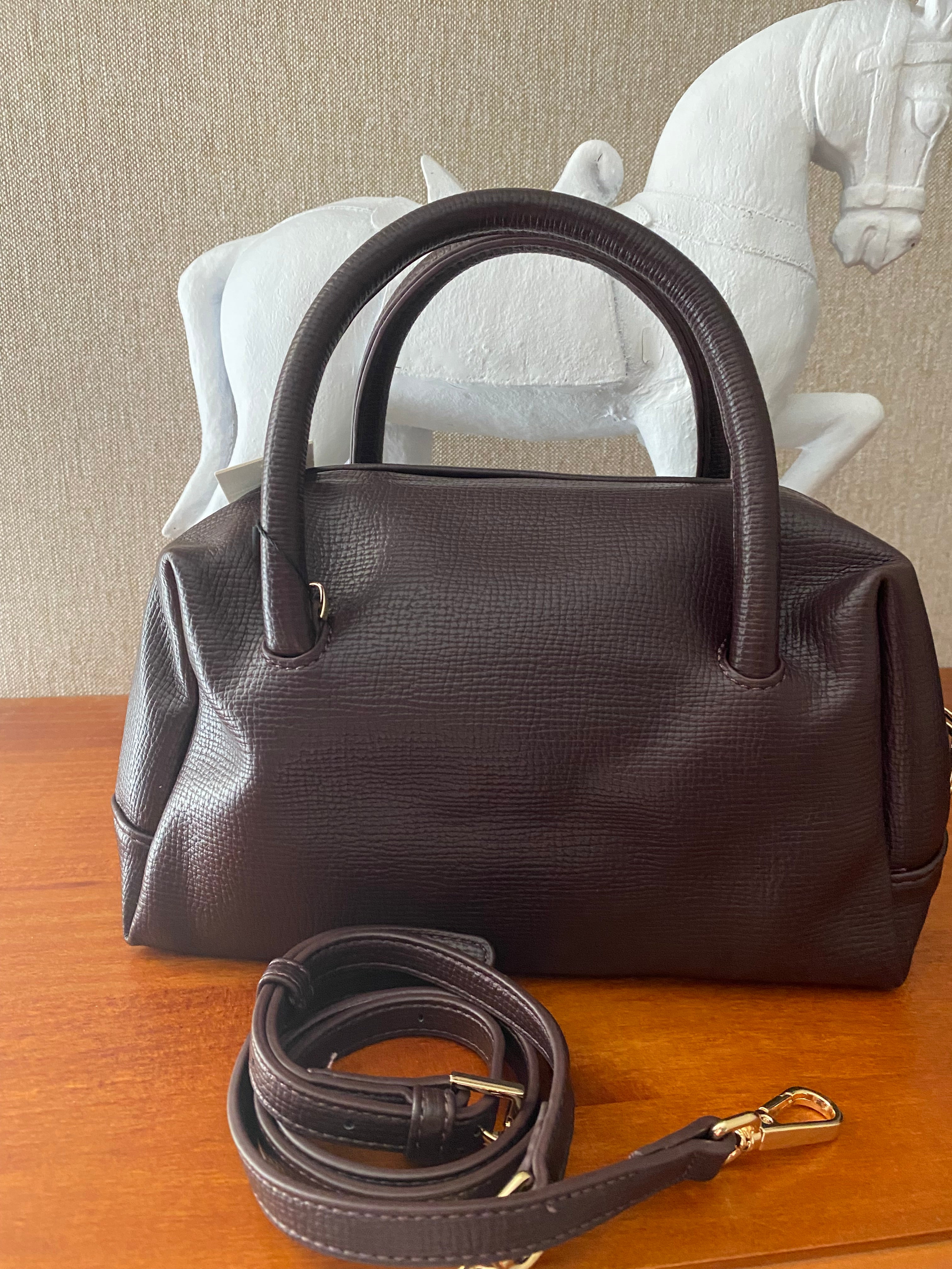SAC BOULING BORDEAUX