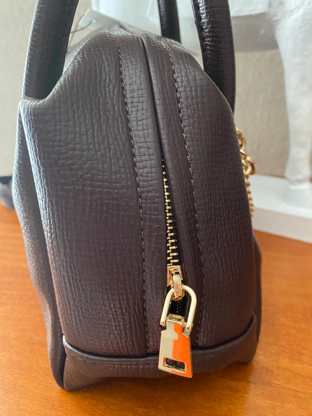 SAC BOULING BORDEAUX