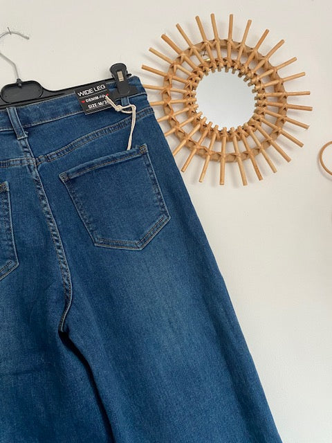 JEAN LILIO   XS/S/M/L/XL
