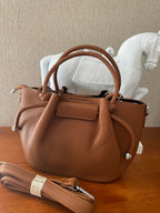 SAC CAMEL