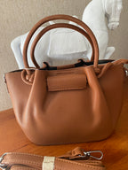 SAC CAMEL
