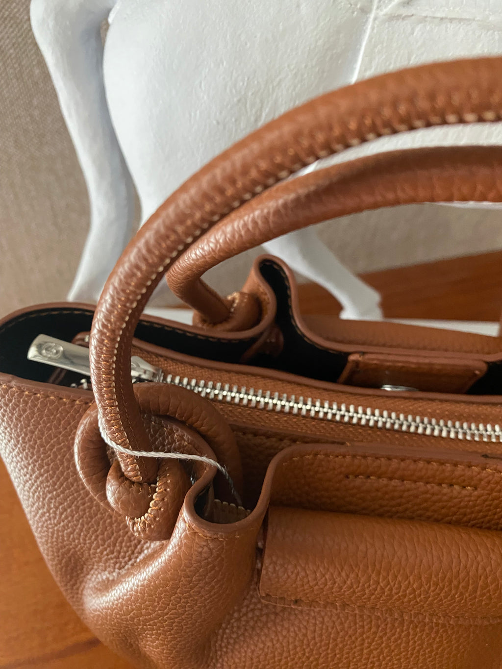 SAC CAMEL