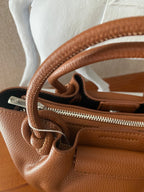 SAC CAMEL