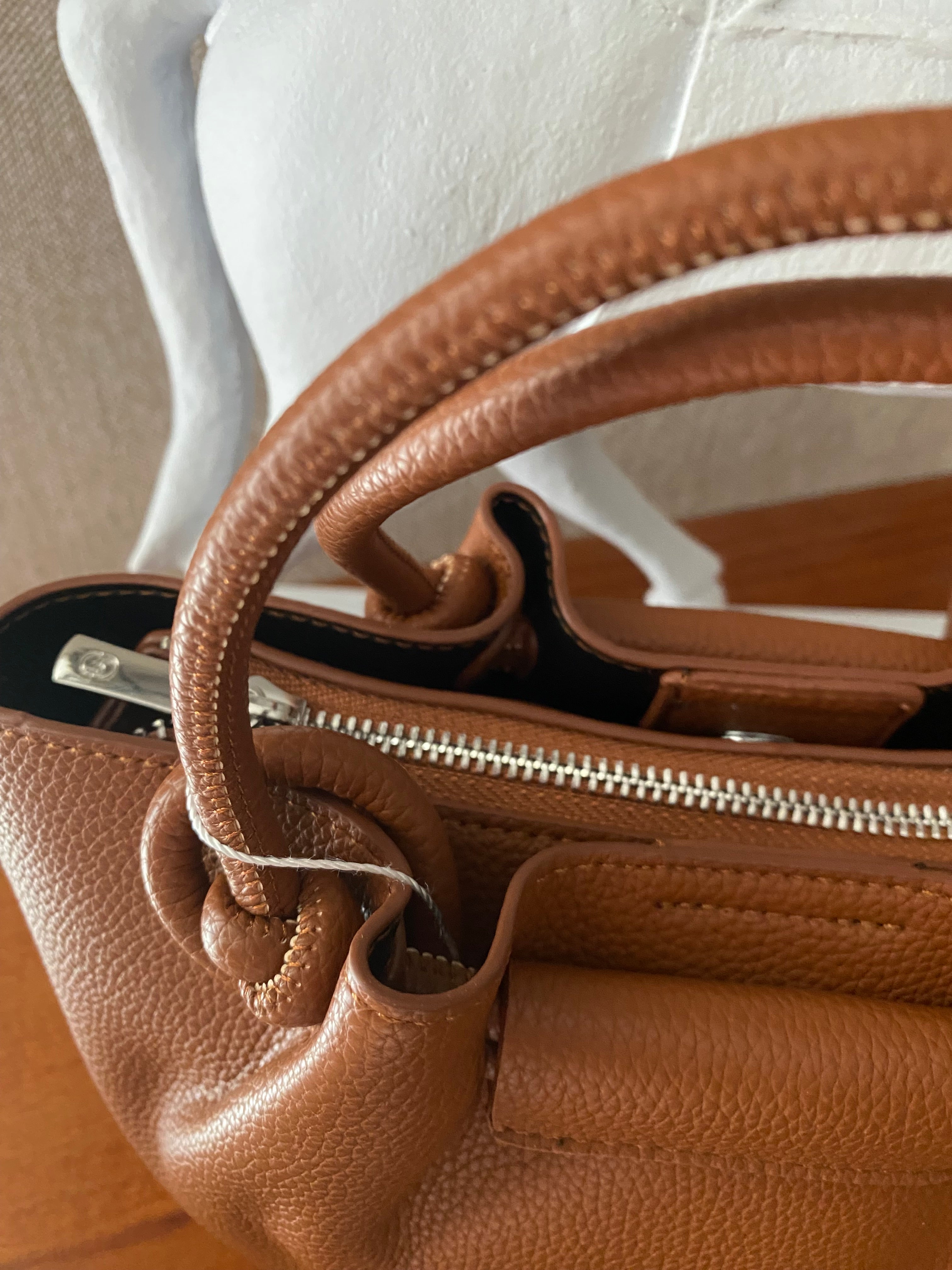 SAC CAMEL