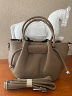 SAC TAUPE