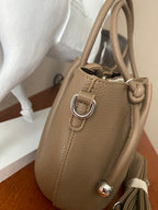 SAC TAUPE