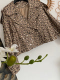 VESTE LEA   38/44