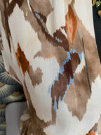 TOP MICHELLE TU 36/40