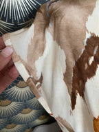 TOP MICHELLE TU 36/40