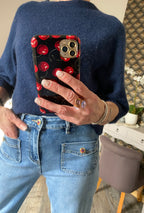 JEAN Onado JOHN  TAILLES : S/M/L/XL