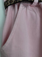 PANTALON CARLA ROSE  TU 38/44