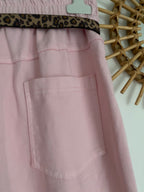 PANTALON CARLA ROSE  TU 38/44