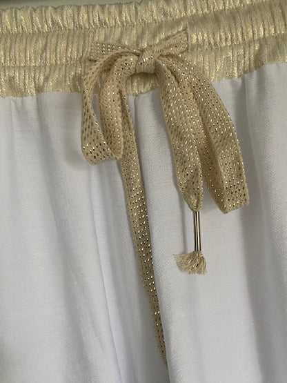 ENSEMBLE MAJORQUE   36/44
