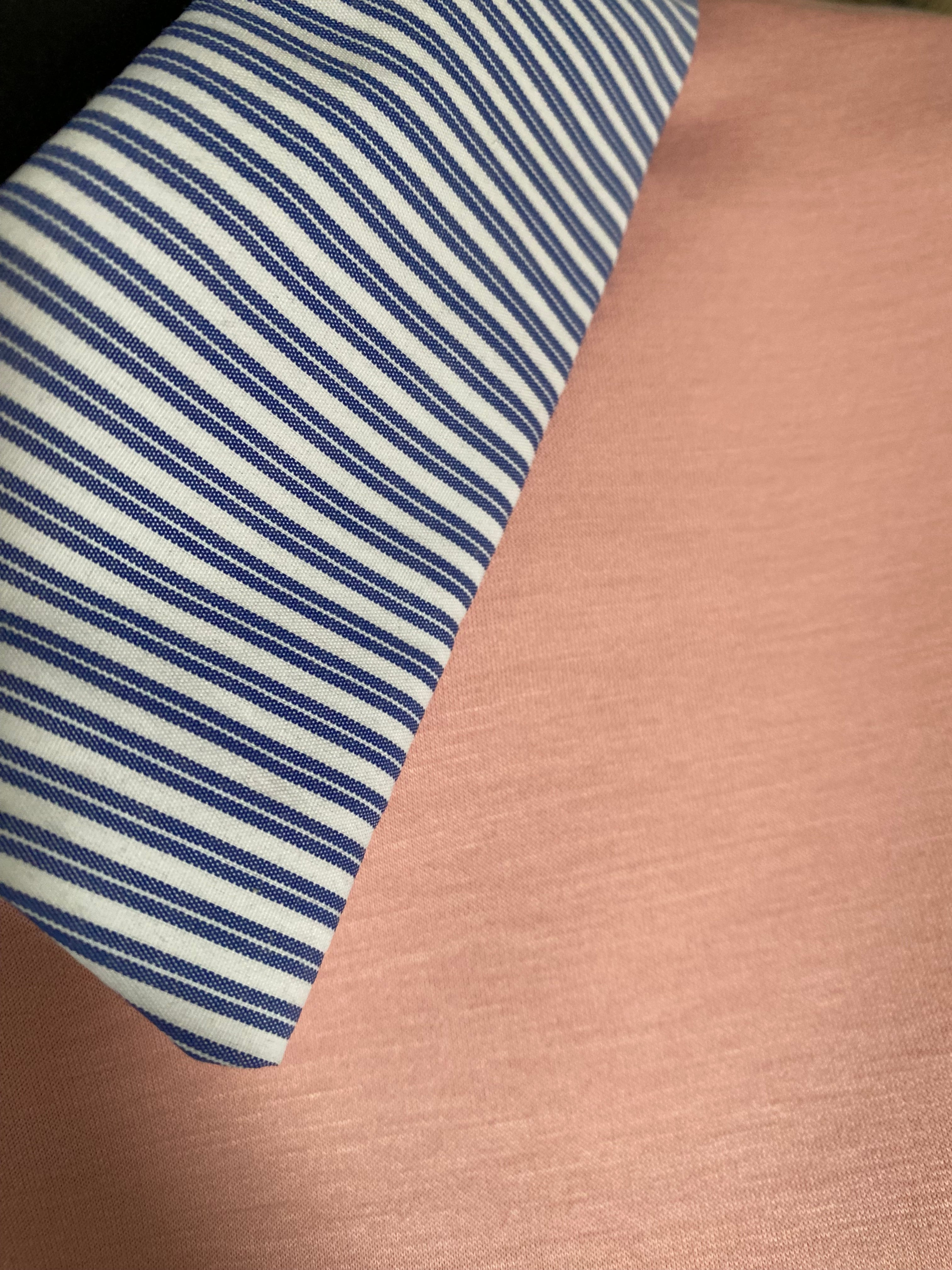 POLO ATELIER DE CORINNE ROSE TU 34/42