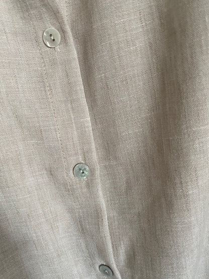 ENSEMBLE COSTA   ECRU   36/42 PETIT 44