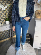 JEAN LILIO   XS/S/M/L/XL