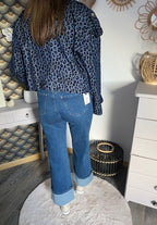 JEAN LILIO   XS/S/M/L/XL